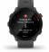 Forerunner 55 Laufuhr