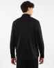 Jako One Midlayer mit Halfzip