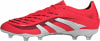 adidas Predator Pro FG kopačky