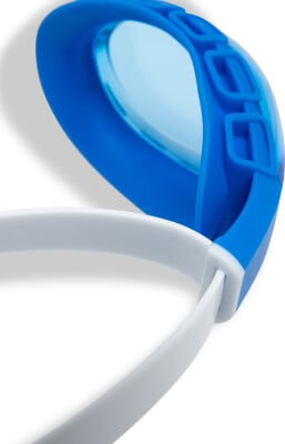 Arena Air Sonic Schwimmbrille Arena Air Sonic Schwimmbrille