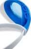 Arena Air Sonic Schwimmbrille