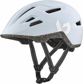 Bollé Stance MTB-Helm