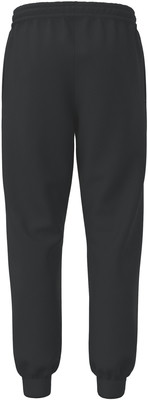 Erima TS Sweatpants Sweathose