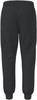 Erima TS Sweatpants Sweathose