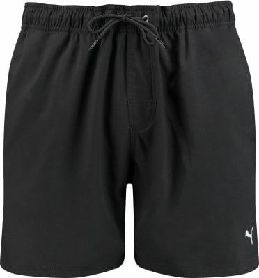 Puma Mid Badeshorts