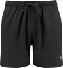 Puma Mid Badeshorts