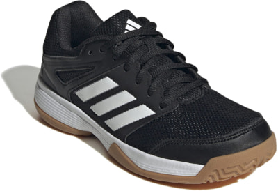 adidas Speedcourt halové boty