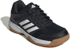 adidas Speedcourt halové boty