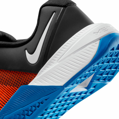 Nike Metcon 10 Trainingsschuhe