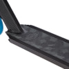 Firefly ST 110 roller