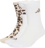 adidas LEO SOCK 3PP Socken 3er Pack