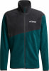 adidas Terrex Multi Fleecejacke