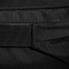 Mammut Xeron Neuveville Bauchtasche