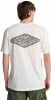 Billabong Crayon Waves T- Shirt