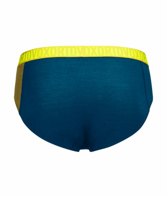 Ortovox 150 Essential Slip