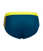 Ortovox 150 Essential Slip