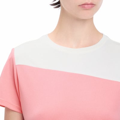 McKINLEY Salma T-Shirt