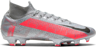 Nike Superfly 7 Elite FG felnőtt stoplis focicipő