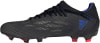 adidas X Speedflow 3 FG Fußballschuhe