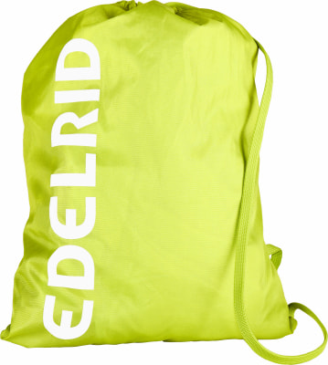Edelrid Fraggle III Komplettgurt