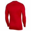 Nike Dri-FIT Park Shirt