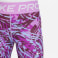 G NP Die. legíny LEGGING SE+