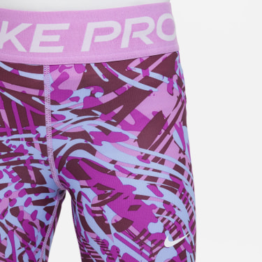 G NP Die. legíny LEGGING SE+