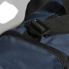 adidas Adidas ESSENTIALS LOGO DUFFEL, športová taška