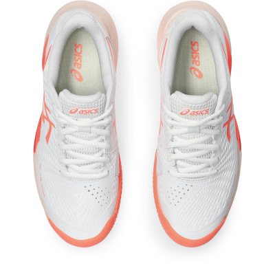 Asics Gel-Challenger 14 Clay Tennisschuhe