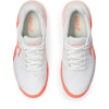 Asics Gel-Challenger 14 Clay Tennisschuhe