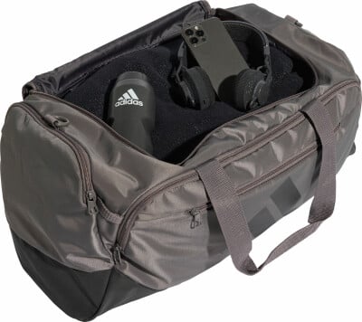 adidas TRA DEF DUF Sporttasche