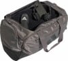 adidas TRA DEF DUF Sporttasche