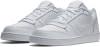 Nike Ebernon Low férfi szabadidőcipő