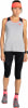 Dynafit Alpine 2 3/4 Tights