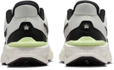Nike Star Runner 4 NN GS Trainingsschuhe