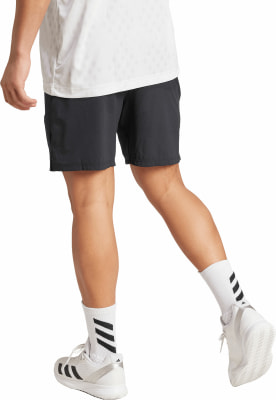 adidas ERGO SHORTS Climacool Tennisshorts