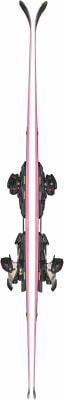 Blizzard Phoenix R14 PRO Alpinski