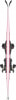 Blizzard Phoenix R14 PRO Alpinski