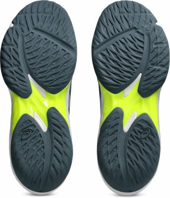 Asics GEL-TASK 5 Volleyballschuhe Asics GEL-TASK 5 Volleyballschuhe