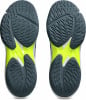 Asics GEL-TASK 5 Volleyballschuhe