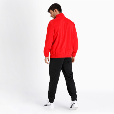 Puma Trainingsanzug