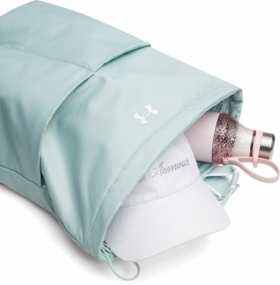 Under Armour Studio Lite Rucksack