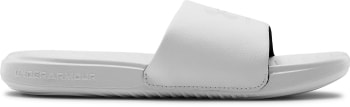 Under Armour Ansa Fix Wellnesssandalen