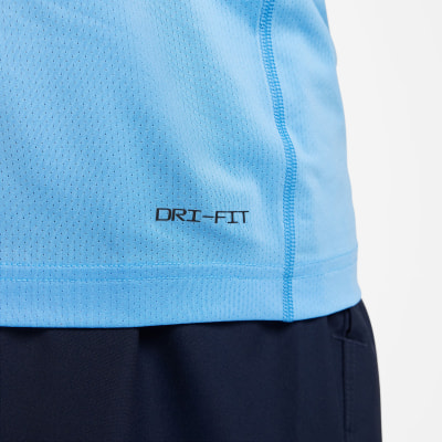 Nike Ready Dri-FIT férfi póló