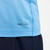 Nike Ready Dri-FIT férfi póló
