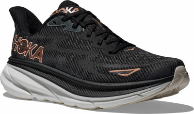 Hoka Clifton 9 běžecké boty