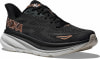 Hoka Clifton 9 běžecké boty