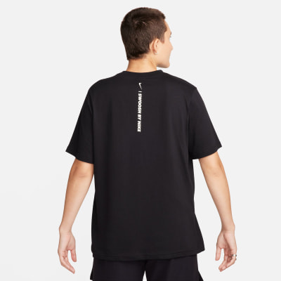 Nike Sportswear Boyfriend női póló