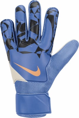 Nike Match Torwarthandschuhe