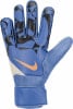 Nike Match Torwarthandschuhe
